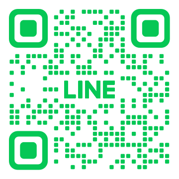 LINE icon